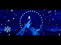 Paramount Pictures 1997 For Noah Lathem