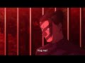 Toji S Curse Worm Calls Geto A Mommy