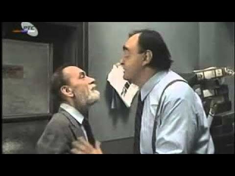 Bolji život | Portret državnog preduzeća