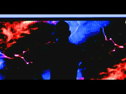 Cambio en el equipo naranja: Nuevo combatiente llega tras salida de Joso