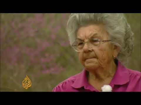 Wichita a dying native American language