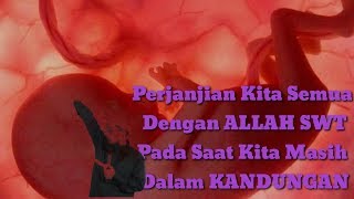 Download lagu MERINDING!!! DIALOG ANTARA ALLAH SWT DENGAN BAYI SEBELUM TERLAHIR DI DUNIA-ust.  ADI HIDAYAT mp3 Download lagu MERINDING!!! DIALOG ANTARA ALLAH SWT DENGAN BAYI SEBELUM TERLAHIR DI DUNIA-ust.  ADI HIDAYAT mp3