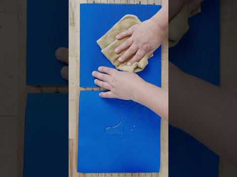 Sattler or Sunbrella: Which Marine Acrylic is Best for DIY?