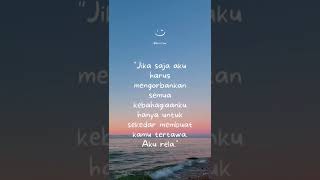 Download lagu gombalan maut bikin baper qoute cinta status story kata kata bucin mp3