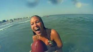 HAHA-YO [Boyder &amp; Lukey] - &quot;Jimmy Buffett&quot; (Official Music Video)