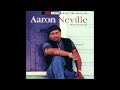 Aaron Neville - Let It Be [5.1 Surround Sound]