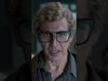 Did You Notice Akshay Kumar S Eye Balls In Stree 2 Akshaykumar Movie Shorts