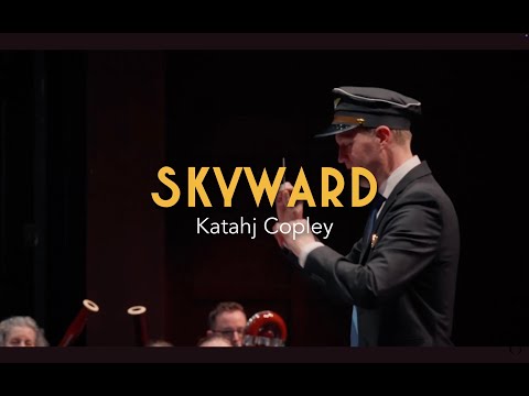 Springtown Skyward
