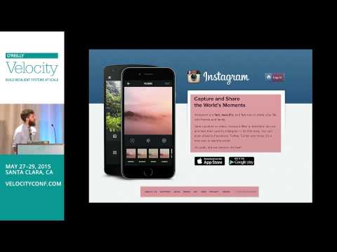 The Performance and Usability of Font Loading