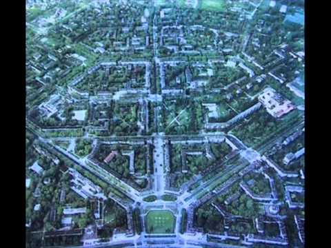 Udi x Orbit NH - Witamy