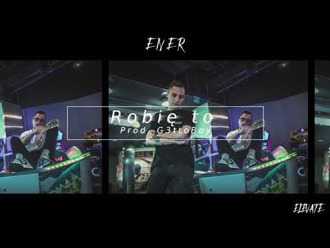 Ener - Robię to prod. G3ttoBoy