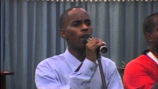 Third Exodus Assembly- Down at the threshing floor- David Bishop and Bros