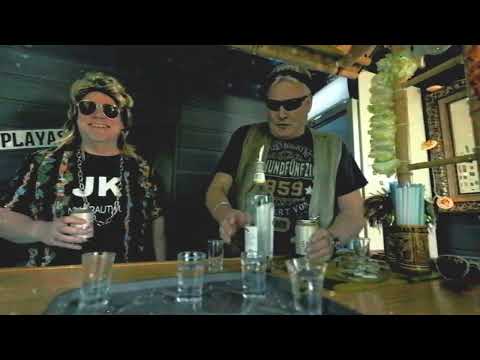 Einen Schnaps Für Alle - Andy Playa
