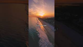 Download lagu Know me | GEMINI | Asthetic | Lyrics #shorts #knowme mp3 Download lagu Know me | GEMINI | Asthetic | Lyrics #shorts #knowme mp3