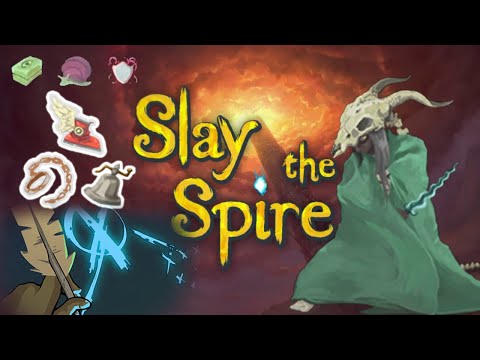 Slay the Spire May 15th Daily - Silent | Well-Laid Plans to the rescue!