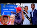 KURI RIB MAMA WA GAFARANGA YARAMWIHAKANYE UMUGORE WE ANNET NIWE WAZANYE UMUGABO KURI RIB P CLAUDE