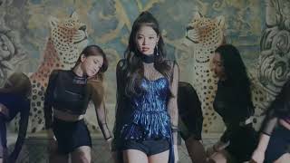 Download lagu 'SOLO' Jennie Dance Mirror Second Ver. mp3 Download lagu 'SOLO' Jennie Dance Mirror Second Ver. mp3