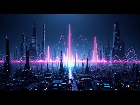 Close the stars - MFT (Remix Cover)