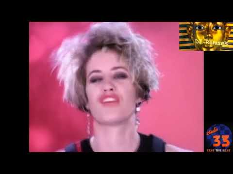 Studio 33 - Party Compilation 1 (Mix One) VIDEOMIX