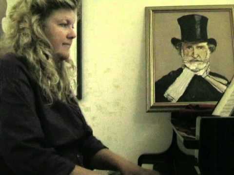 manca sollecita.(mezzo) Vaccai