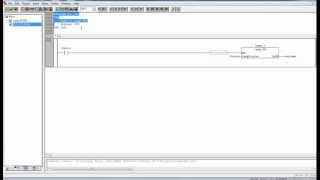 WAGO-I/O-PRO (CODESYS 2.3): Creating Function Blocks, Libraries, & Web Visualizations