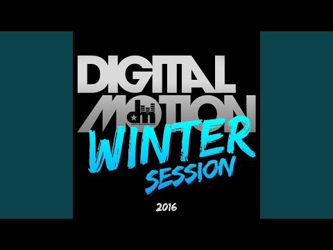 Feeling (feat. Natalie Orlie)