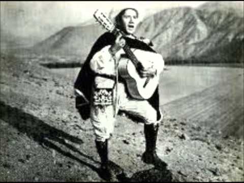 Quiero Emborracharme - Jilguero Del Huascaran