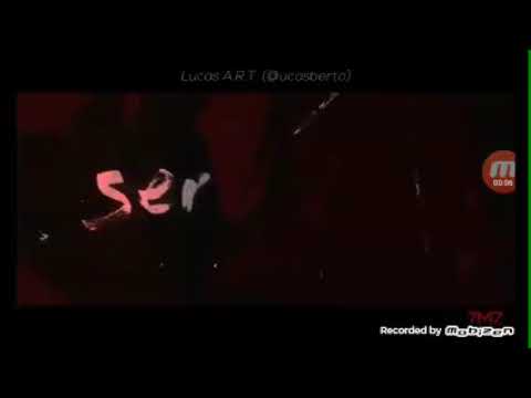 Rap do madara pain e orochimaru