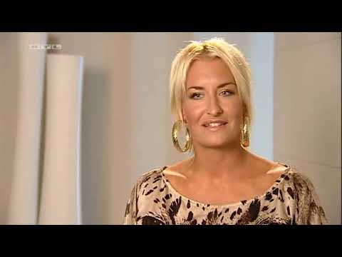 100 Prozent Michael Jackson