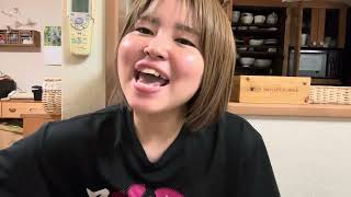 Superfly/Sunshine Sunshine