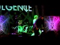 Mindless Self Indulgence "Witness" Live at Emo's ...