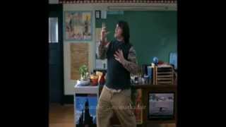 Mark Adair : Jack Black - Legend of the rent. Mark Adair : Jack Black - Legend of the rent.