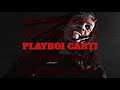 𝙋𝙡𝙖𝙮𝙡𝙞𝙨𝙩 This Is Playboi Carti Best Of Playboi Carti