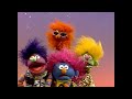Bip Bippadotta And The 3 Anything Muppets Air Nightcore
