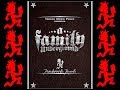 A Family Underground - 2008 Gathering of the Juggalos Documentary