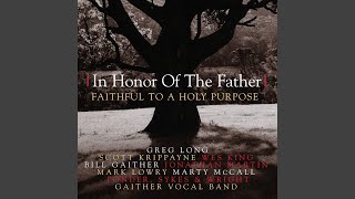 All For The Cause Of Christ (In Honor Of The Father Album Version)
