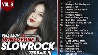Download lagu DONA LEONE FULL ALBUM - BEST SLOW ROCK - LATEST INDONESIAN LADY ROCKER 2026 - TIARA, RED DRESS mp3 Download lagu DONA LEONE FULL ALBUM - BEST SLOW ROCK - LATEST INDONESIAN LADY ROCKER 2026 - TIARA, RED DRESS mp3