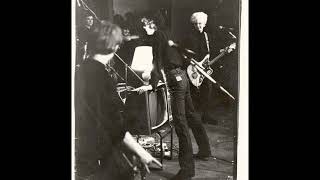 Modern English-Mesh &amp; Lace (Live 1981)