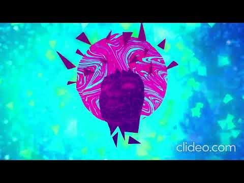 Nothing Else When I Not So Dirty (Beatfreakz & Philippe B & Michael Wilt Remix) Joe Stone & Whos Who