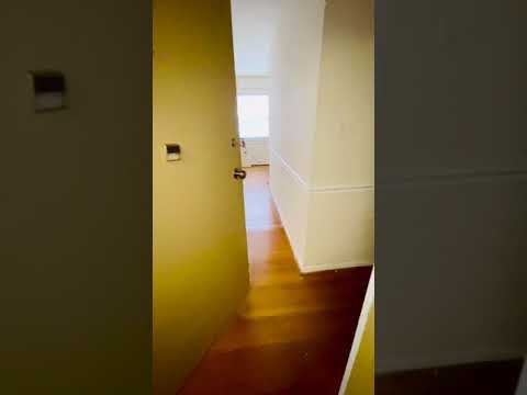 3425 Kensington Avenue - Video 2 of 2