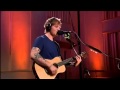 Ed Sheeran - Don't (Live at BBC Radio 1) 