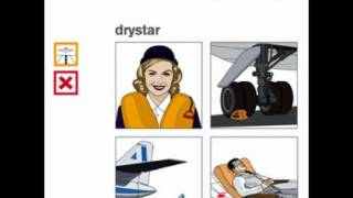 Airlock - Quiet Hour