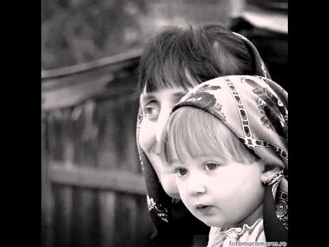 Dan Armeanca - Nu mai am chef de trait - YouTube.flv