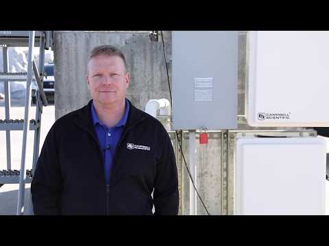 Introducing the MeteoPV