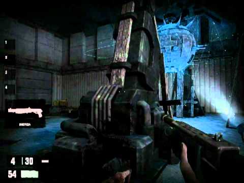 Big Boss Nightmare House 2- Ep.10