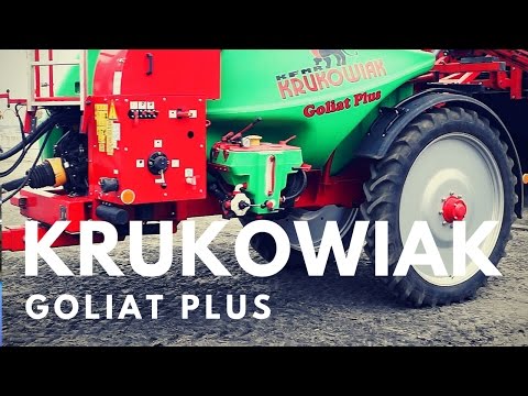 Powiększyć penisa XL Co postawa jest lepsza dla mniejszych członków