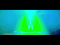 Escape From Planet Earth The Weinstein Company And Kaleidoscope TWC And Rainmaker Logo