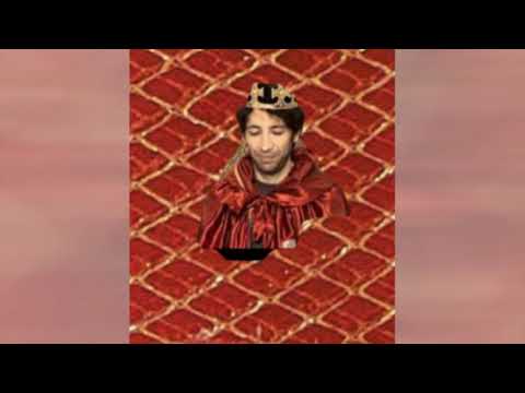 Zoo di 105 del 18/07/16 - uè carlo