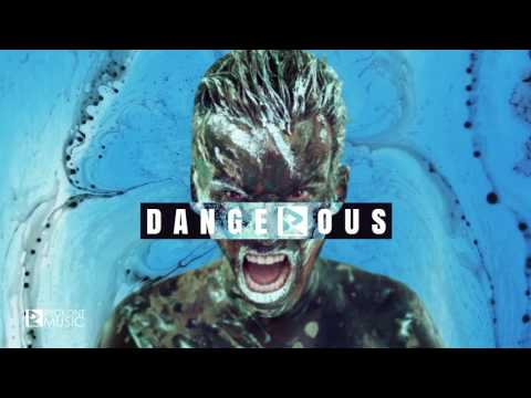 Nick Lawyer - Dangerous (промо сингла)