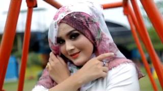 Download lagu LAGU ACEH TERBARU 2020'PANDANGAN ASMARA' ERY JUWITA mp3 Download lagu LAGU ACEH TERBARU 2020'PANDANGAN ASMARA' ERY JUWITA mp3